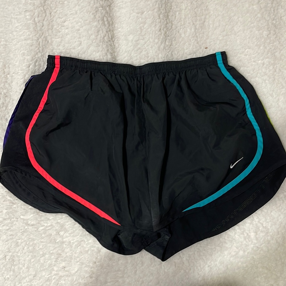 Nike Shorts Size XL